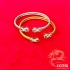 Diamond Set 37 Bracelet (Exclusive to Precious) 